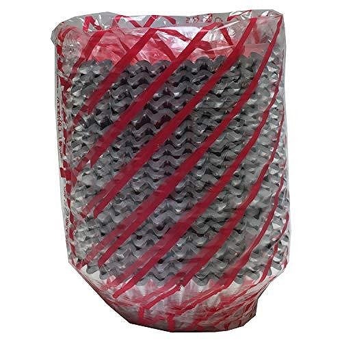 三菱アルミニウム 業務用アルミケース 8号 深型 500枚入り