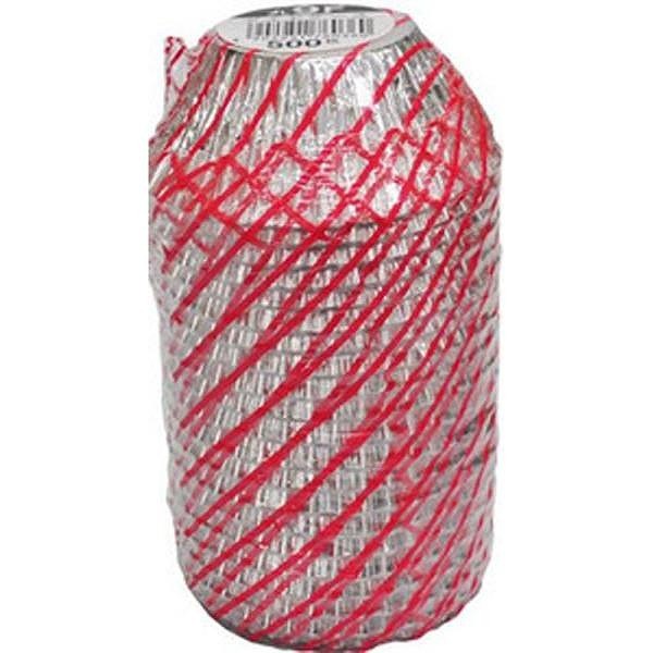 三菱アルミニウム 業務用アルミケース 9号 深型 500枚入り