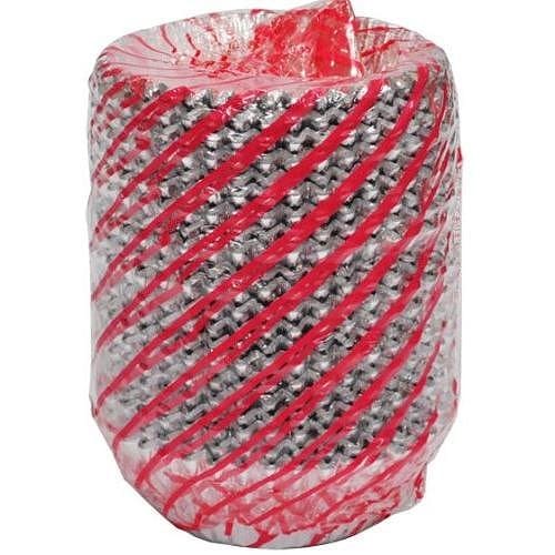 三菱アルミニウム 業務用ダイヤケース 10号 500枚入り