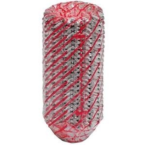 三菱アルミニウム ダイヤケース 朝顔 小 500枚入り