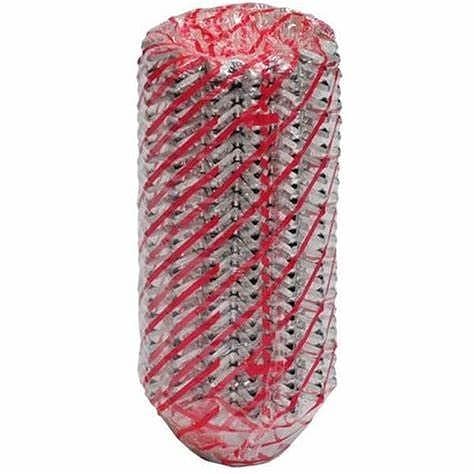 三菱アルミニウム ダイヤケース 朝顔 大 500枚入り