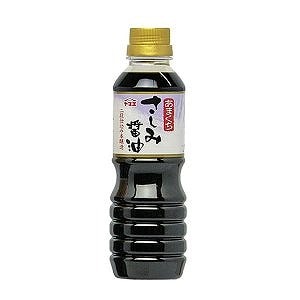 ヤマエ 本醸造甘口さしみ  360ml　
