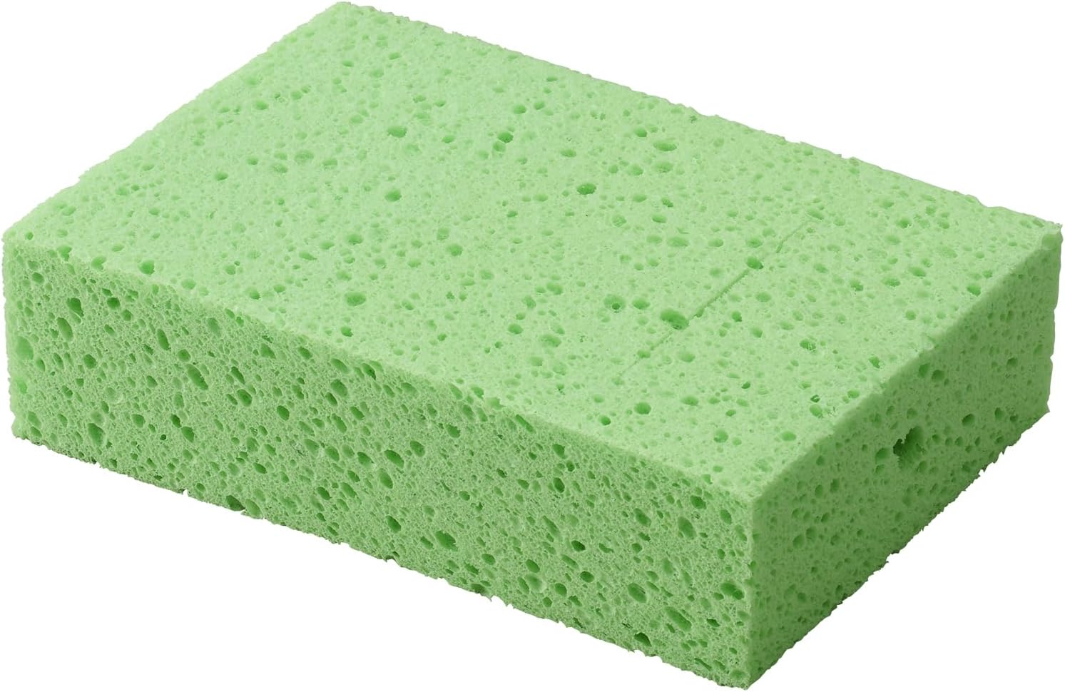 山崎産業 2989.jp+ シルバーワイパーP スペア（共通）スポンジ モップ 吸水 交換用 スペア