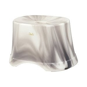 レック Defi ( デフィ ) 風呂いす 高さ21cm