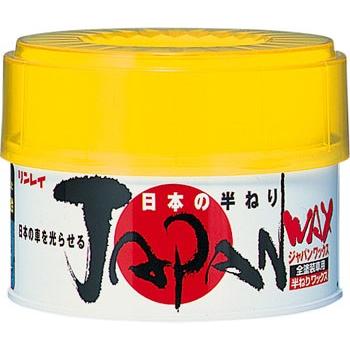 ジャパンワックス　ハンネリ　Japan Wax(ジャパンワックス) ハンネリ 230g