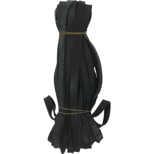 ユタカメイク(Yutakamake)  チューブバンド 10mm×大 10本入り TT-80-1