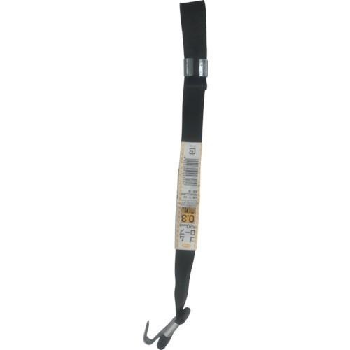 ユタカメイク(Yutakamake)  チューブロープ 20mm×0.3m TT-59