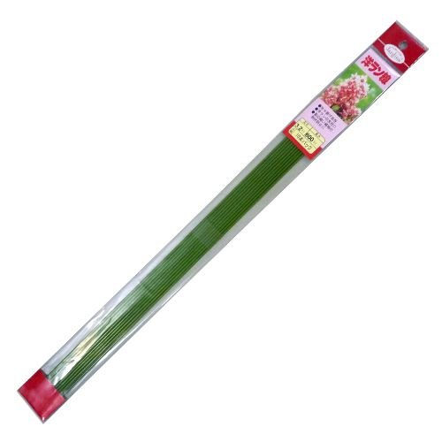 渡辺泰   洋ラン線 10本パック 3.2x600mm