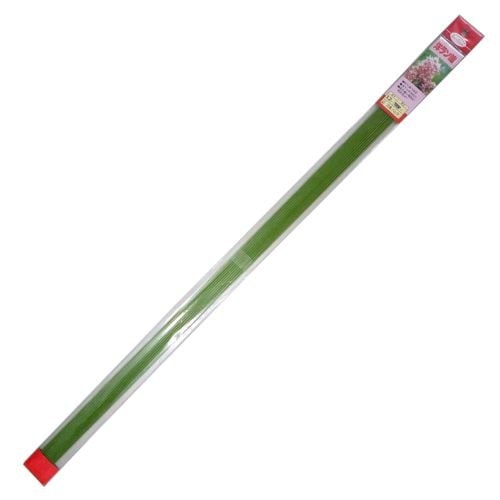 渡辺泰  洋ラン線 10本パック 3.2x1000mm