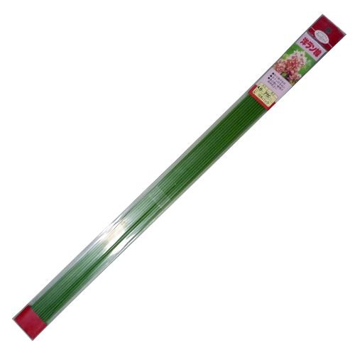 渡辺泰  洋ラン線 10本パック 4.0x750mm