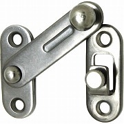 ＷＡＫＩステン打掛　　　　　BH-416 50MM         