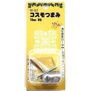 WAKIコスモつまみ　　　　VG-307 18mm WB