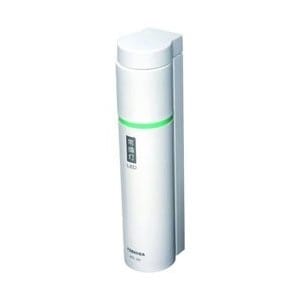 東芝(TOSHIBA)   LED常備灯(懐中電灯) KFL-124W