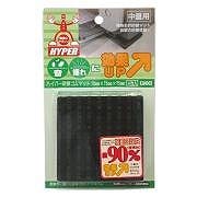 WAKIＨＹＰＥＲ防振ゴム　WAKI   EGH-002 4個入