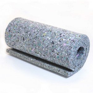 和気産業　チップクッション　ＷＴＨ－23 厚み30mmX幅600mmX長さ2000mm