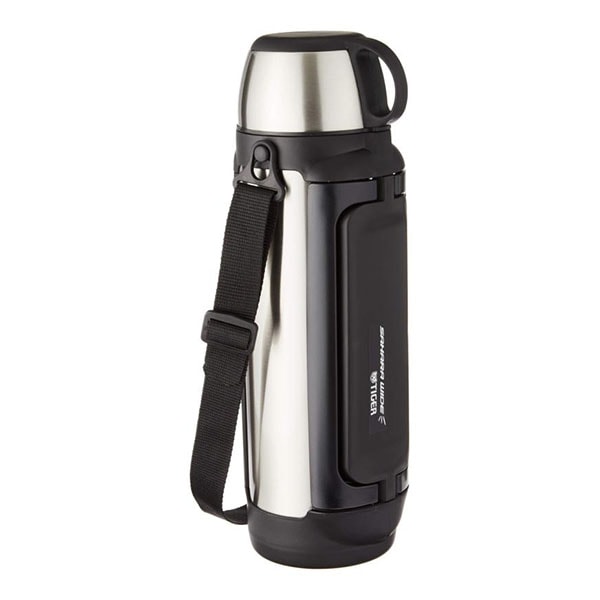 タイガー 水筒 ステンレスボトル 1.49L  MHK-A152XC 大容量 アウトドア