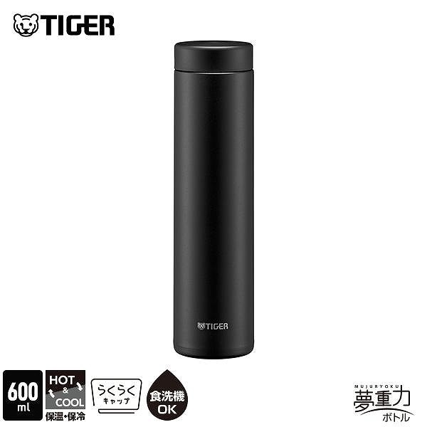 MLB 東京シリーズ 非売品 記念品☆真空断熱ボトル☆新品未使用☆送料込 MLB Tokyo Series 記念 炭酸OK真空断熱ボトル - メルカリ