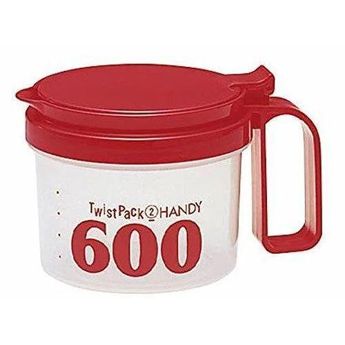 タケヤ TAKEYA ツイストパック2ハンディ TX-11H