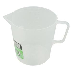 台和 ＰＰ計量カップ　1000ｍｌ　GT-151PP
