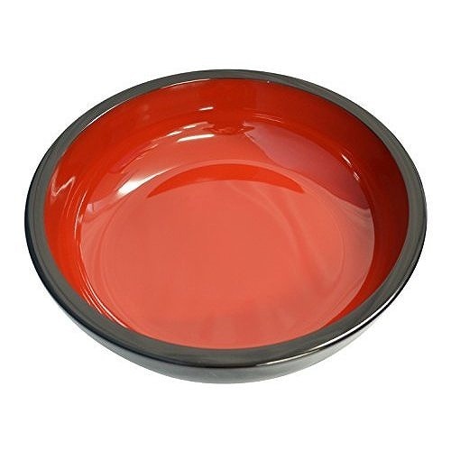 大鉢 こね鉢 12寸約35cm 業務用 大鉢 こね鉢 12寸