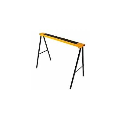 GREATTOOL ソーホース GTSH-1P 作業台