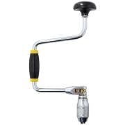 【アウトレット】 数量限定　ビクトリー　ビットブレス　　　　　　　　