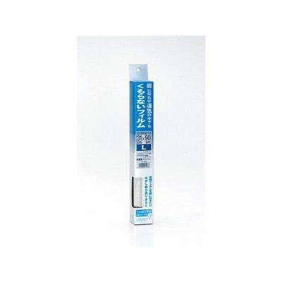 東プレ くもらないフィルム KF-3190 