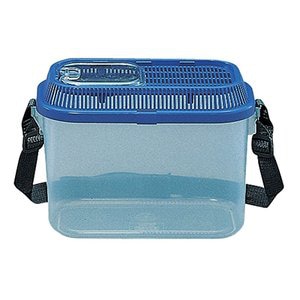 アイリスオーヤマ　虫とりこぞう ＳＤ－200 ブルー