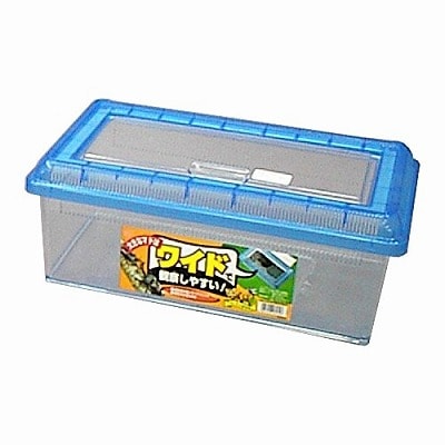 ペット用品,昆虫用品,昆虫 ケージ・虫かご | ニシムタ ネット