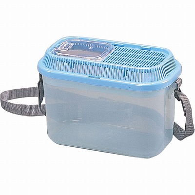 アイリスオーヤマ　ちゃっぷんランド　ＳＤ－200Ｕ