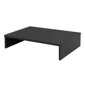 アイリスオーヤマ 2口IHクッキングヒーター用スタンド SSIH-54