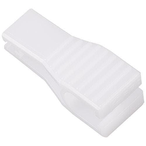 エーモン　amon　ヒューズクリップ　1280