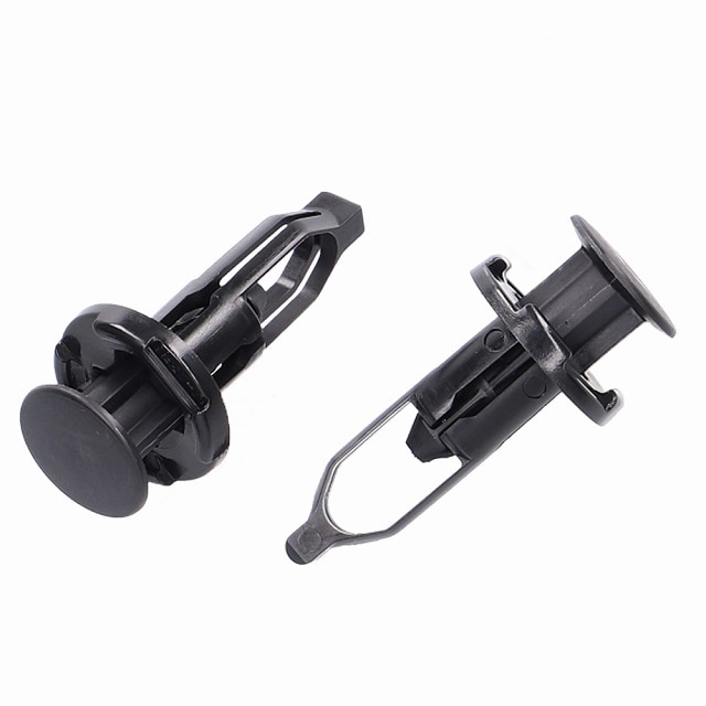 プラスティリベット5個トヨタ3807 | 車両整備・保安品 | ニシムタ