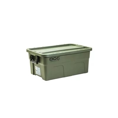 エーモン工業 OGCラゲッジボックス8619 | その他 車内小物