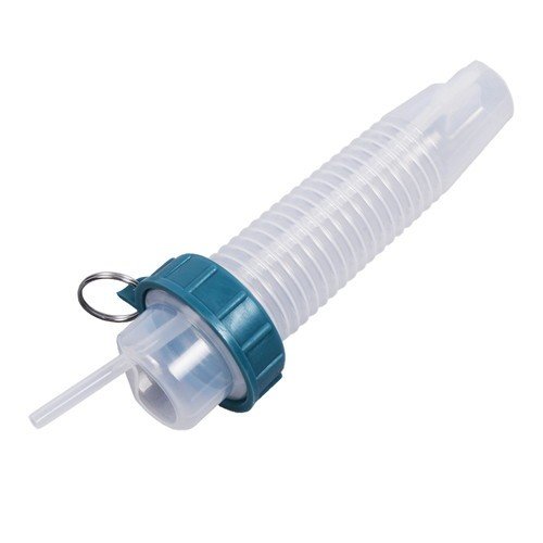 エーモン(amon)  オイルノズル  8806