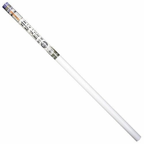 大直 幅広丈長障子紙 無地