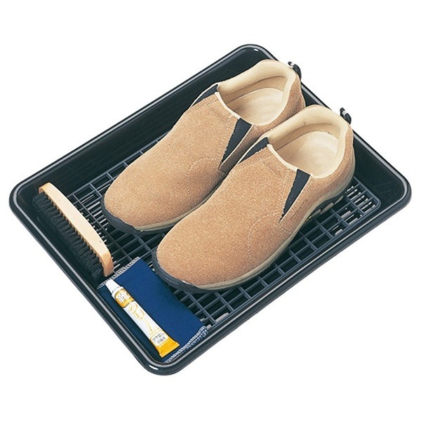 すのこトレイＬ