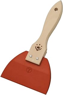 日曜大工・園芸 | ニシムタ ネットショップ