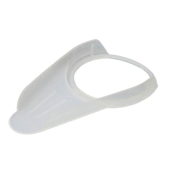 ハンディ・クラウン(Handy Crown)  差し口ベロ 40mm