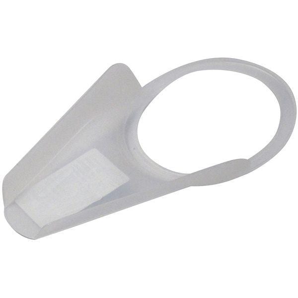 ハンディ・クラウン(Handy Crown)  差し口ベロ 50mm