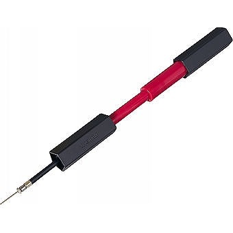 molten(モルテン）　ペンタゴン　HPGBK