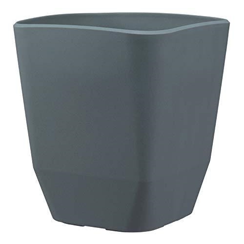  クイッズウェアープラントポット 日曜大工・園芸,園芸用品,鉢・プランター,鉢 | ニシムタ ネットショップ