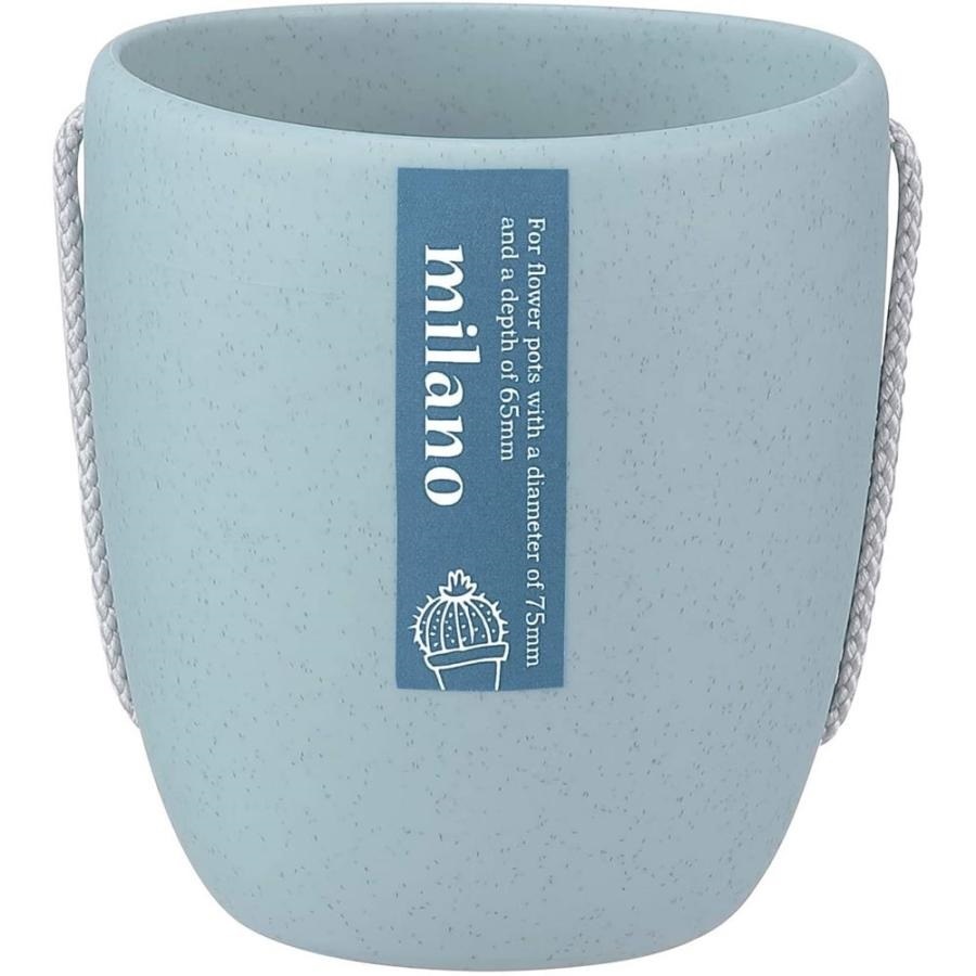 ファーム　アカサタ園芸さん専用！ ファーム アカサタ園芸さん専用！ FARM | プラントポット/アスタ