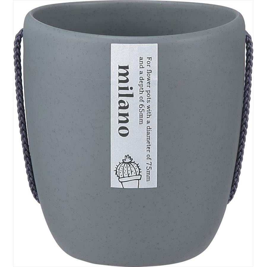 ファーム　アカサタ園芸さん専用！ ファーム アカサタ園芸さん専用！ FARM | プラントポット/アスタ