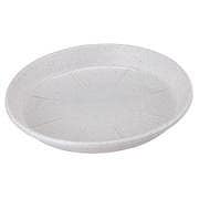 アップルウェアー　浅皿ＡＰ4号