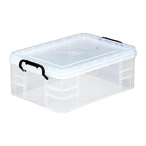 完成order◯Aさま専用 ZXL-EME-(1)｜テルワールド（NTT中古ビジネスフォン販売店）