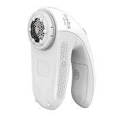 ＫＣＮＢ222Ｈ ケダマトリキデンチシ