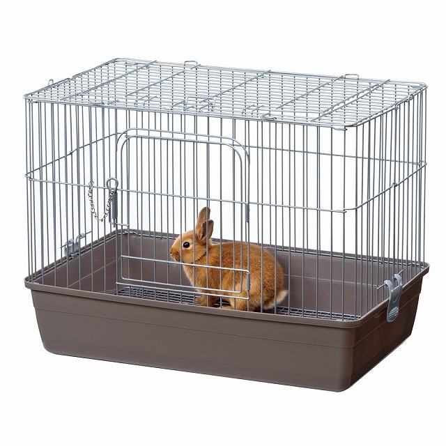 ペット用品,小動物,ケージ | ニシムタ ネットショップ