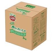 マルカン　バニーグレードチモシー 3kg