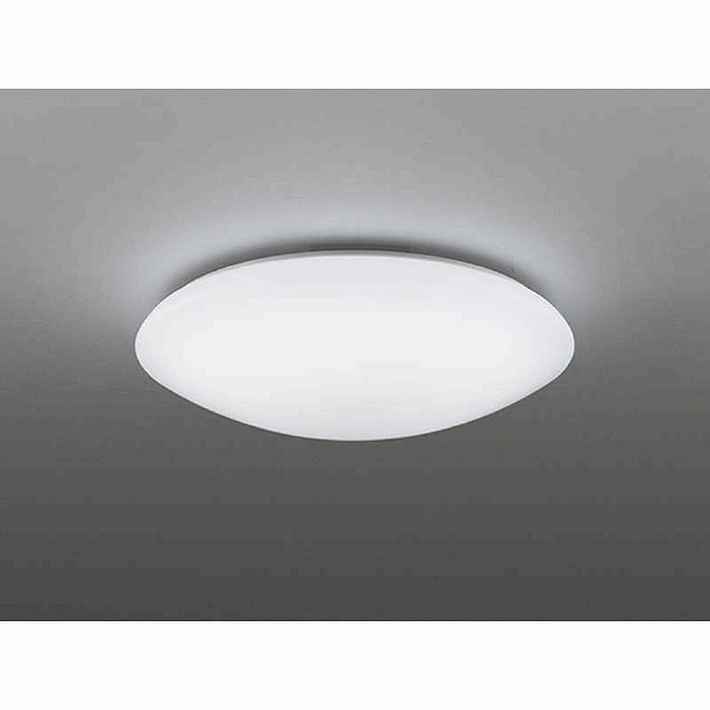 コイズミ LEDシーリング BH17716C